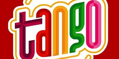 Tango.