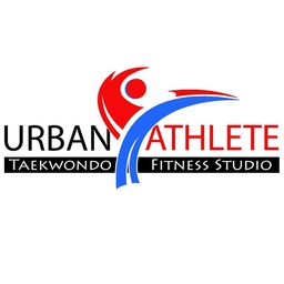 URBAN Athlete Taekwondo & Fitness Studio