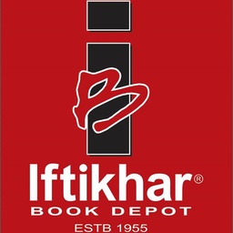 Iftikhar Book Depot