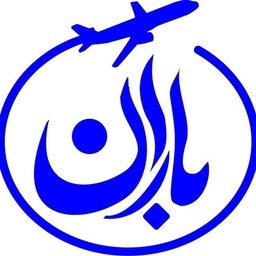 Baran Travel & Tours