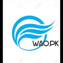 Wao.pk