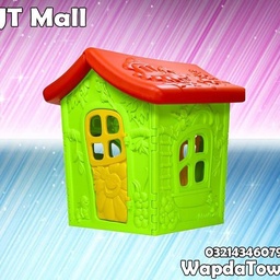 Toys & Games Jt Mall