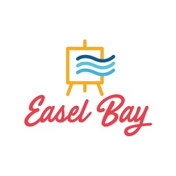 Easel Bay