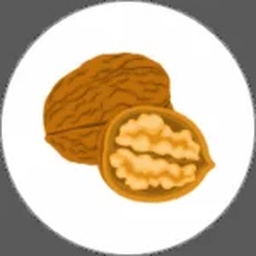 Khan Baba