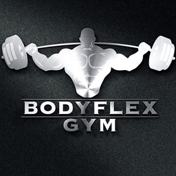 Flex Gym
