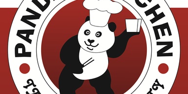 Panda's Kitchen