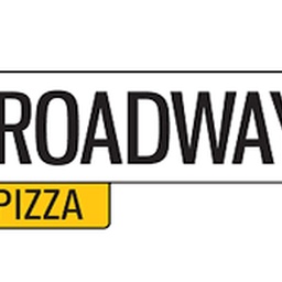 Broadway Pizza