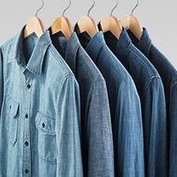 My Garments