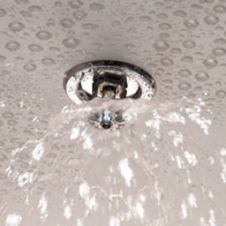 Fire Safety Design Consultancy (FSDC)