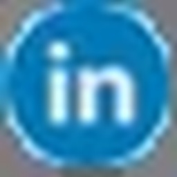G.A. ENTERPRISES