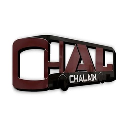 Chal Chalain