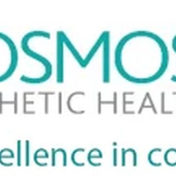COSMOSURG SKIN & HAIR CLINIC