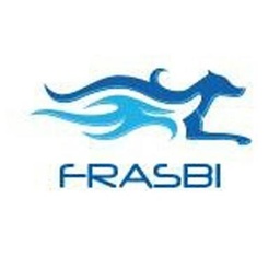 Frasbi