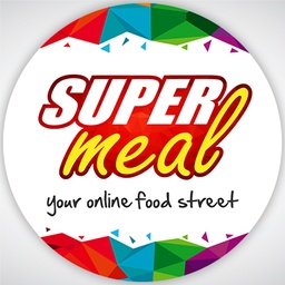 Supermeal Pakistan