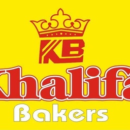 Khalifa Bakers