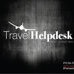 Travel Helpdesk