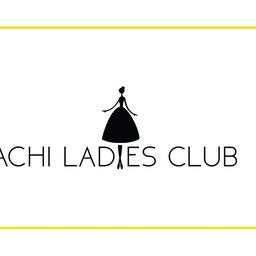 Karachi Ladies Club