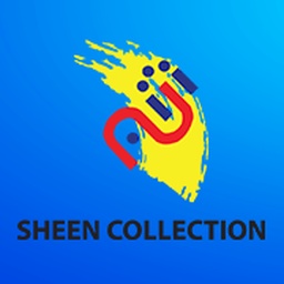 Sheen Style Collection
