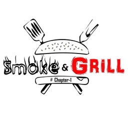 Smoke&Grill
