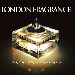 London Fragrance