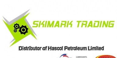 SkiMark Trading