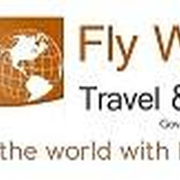 Fly World Travels & Tours Karachi