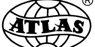 Atlas
