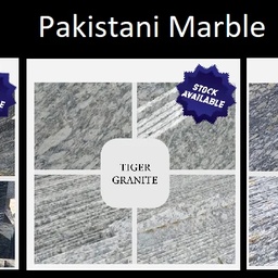 Sindh Marble