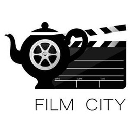 Film City