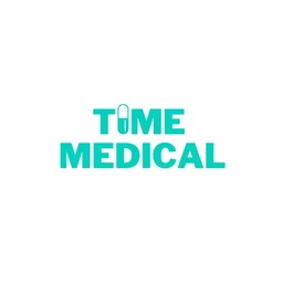 Time Medical & Super Store