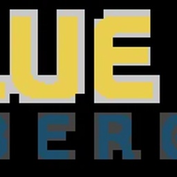 Blue Line Fiberglass