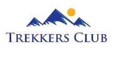 Trekkers Club