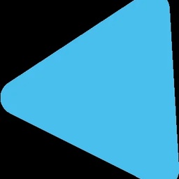 Pak IT Services