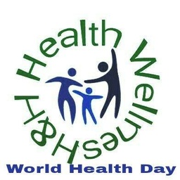 H&H Physio & Wellness Clinic