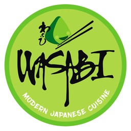 Wasabi DHA
