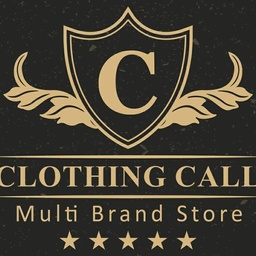 Clothing Call