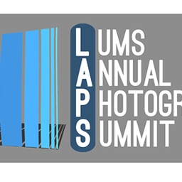 LAPS