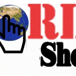 Worldshop.pk