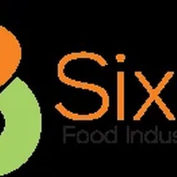 Six B Food Industries (pvt) ltd