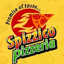 Spizzico Pizzeria