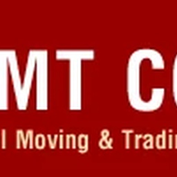 INTERNATIONAL MOVING & TRADING CO. (IMT CO.)