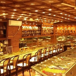 Jaipur Gems Collection
