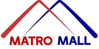 Matro Mall