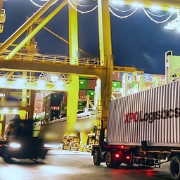 SAHARA CUSTOMS CLEARING AGENCY | SAHARA TRADING CO