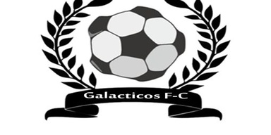 Galacticos F.C