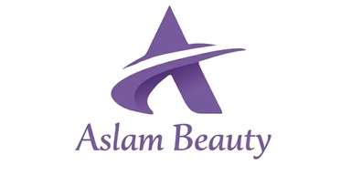 Aslam Beauty