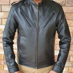 HAIDER INTERNATIONAL