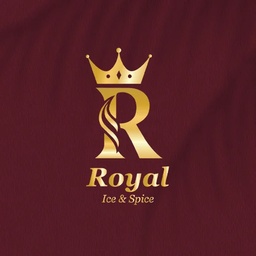 ROYAL ICE & SPICE