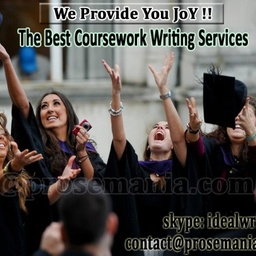 Top Essay Writing Services