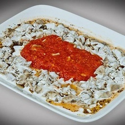 Istanbul Delights